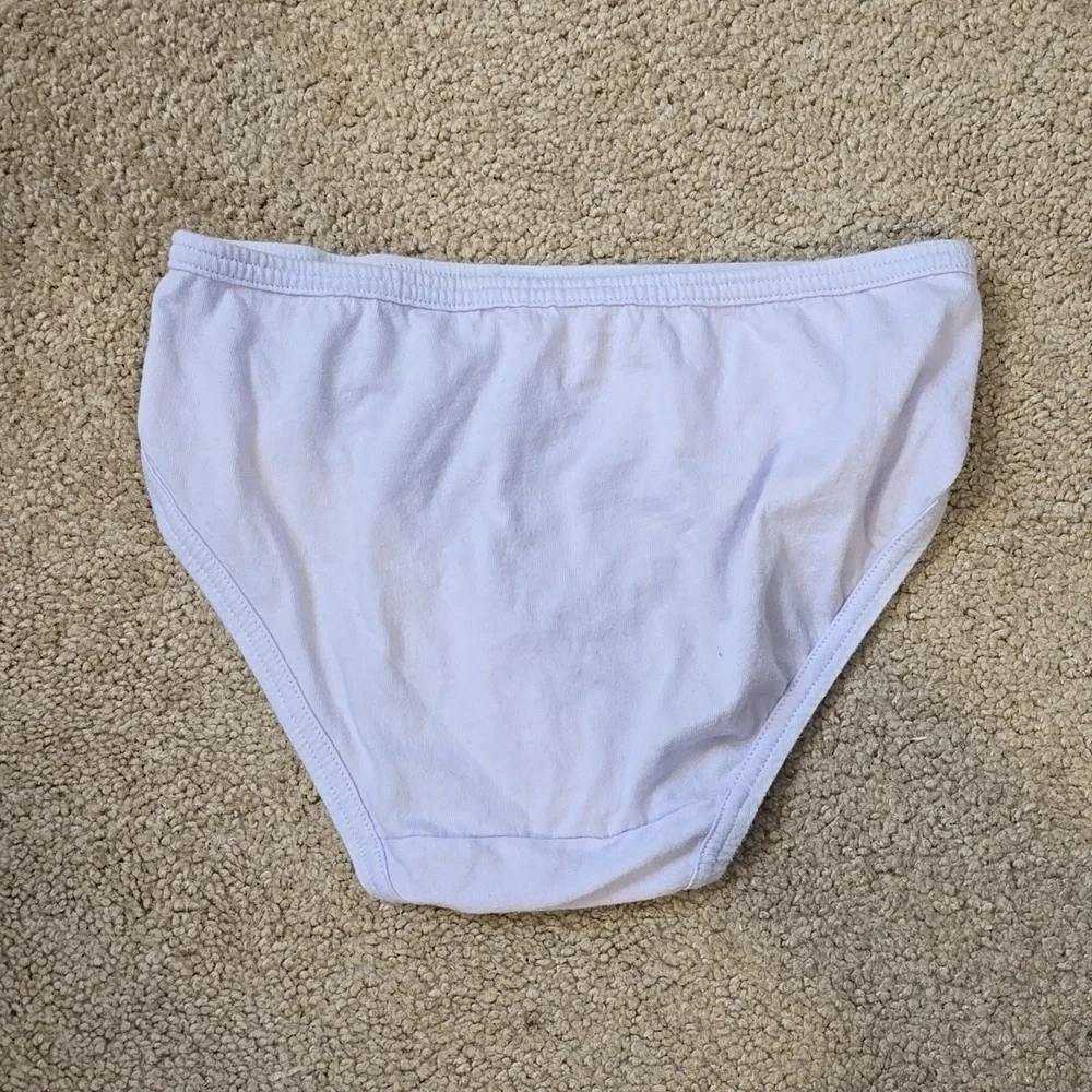 🍑Jockey Elance Bikini Panty🍑 - Picture 5 of 7